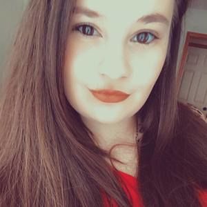 Meet your Posher, Logan